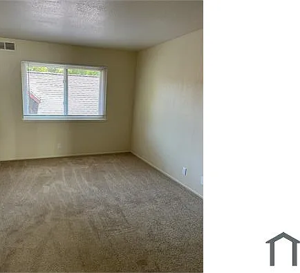 2 bed, 800 sqft, $2,350 — Photo 4
