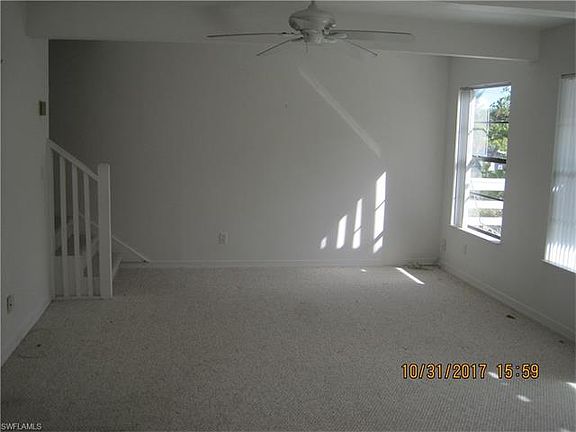 2nd image of 1381 Jamaica Dr