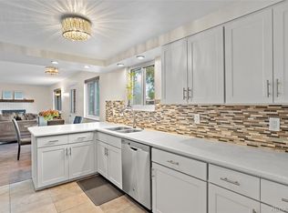 7520 Braun Ct, Arvada, CO 80005