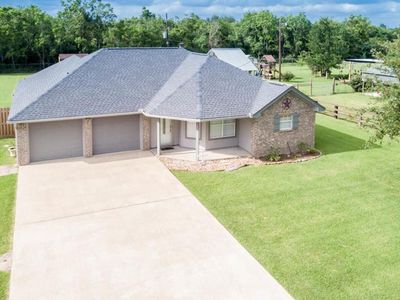 8030 Wheat Ln, Beaumont, TX, 77705