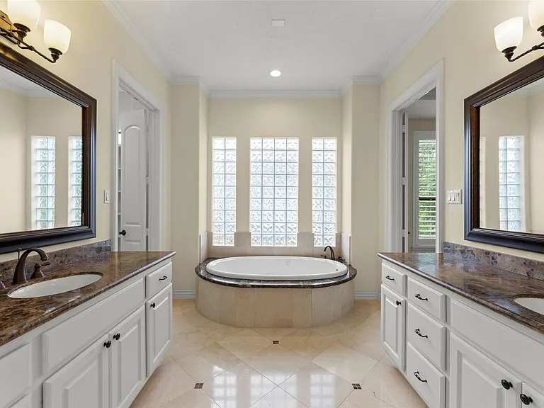 4107 Dartmouth Ave — Photo 22