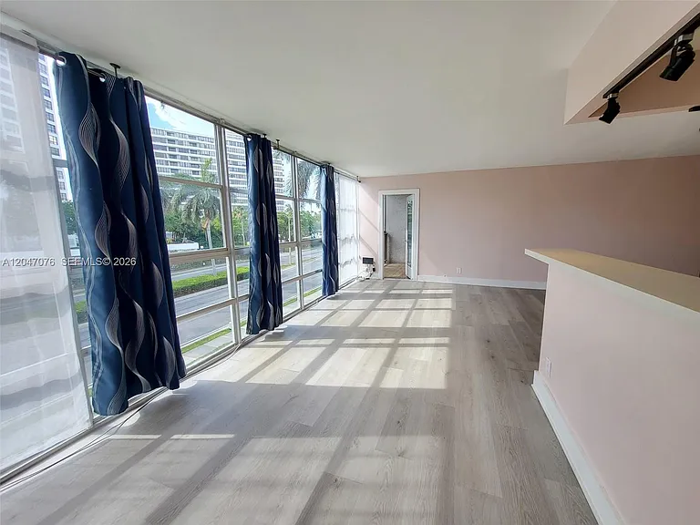 501 Three Islands Blvd #310 — Photo 30