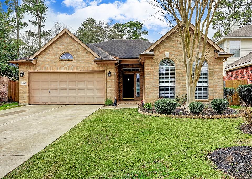 1st image of 16203 Woodbend Trail Dr