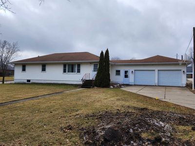 510 Franklin St, Ryan, IA, 52330