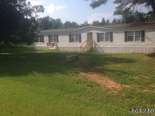 2nd image of 865 Schloss Rd