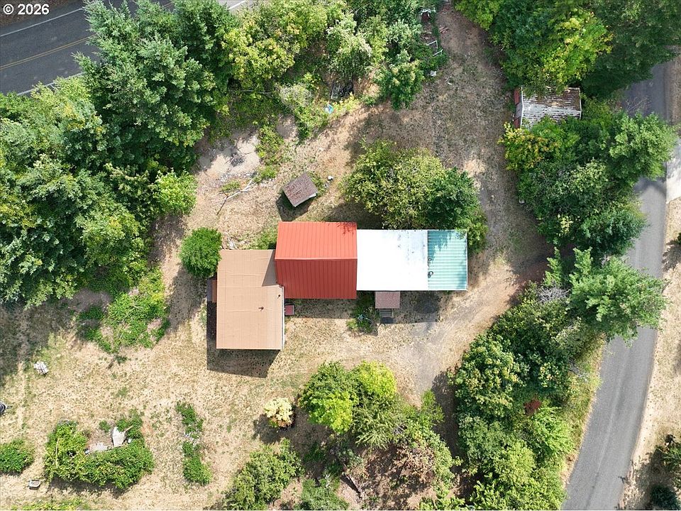 1st image of 72 Brunning Rd