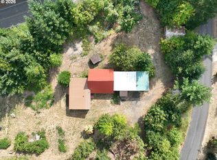 72 Brunning Rd, Stevenson, WA 98648