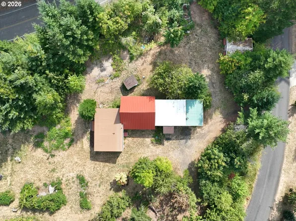 72 Brunning Rd, Stevenson, WA 98648