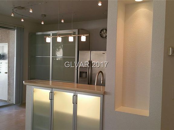 4th image of 251 S Green Valley Pkwy Unit 2911