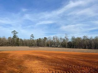 Clear Creek Rd LOT 9, Milton, FL 32570