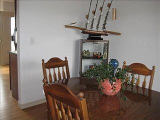 3rd image of 1006 Yellowstone Ave