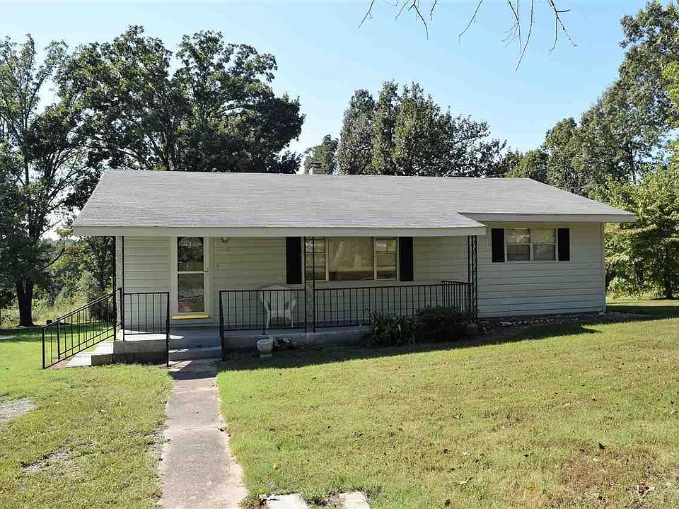1st image of 246 Crawford Dr