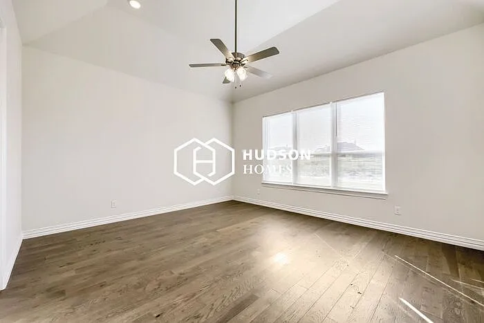 2451 Tyler Wade Trl — Photo 8