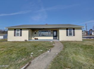 29 Jade Ave, Danville, PA 17821