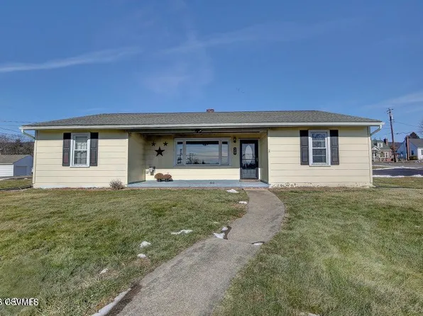 29 Jade Ave, Danville, PA 17821