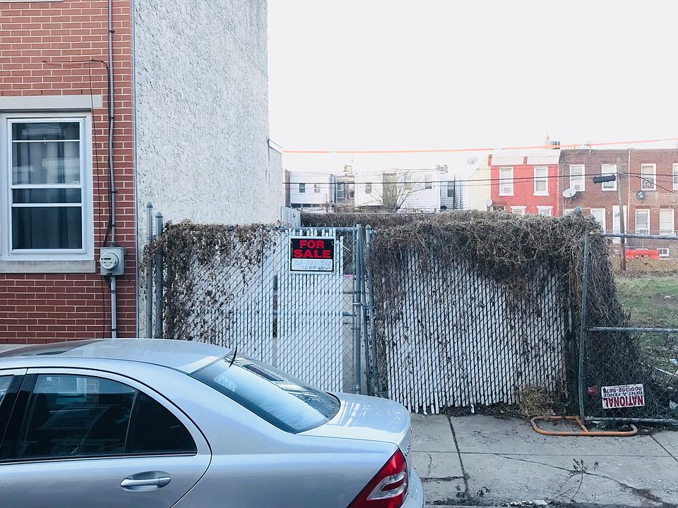 1st image of 523 Winton St