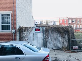 523 Winton St, Philadelphia, PA 19148