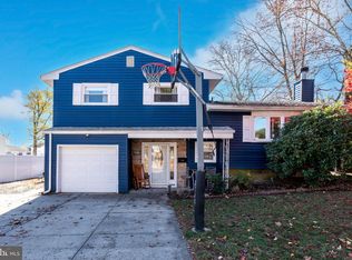 125 Johnson Pl, South River, NJ