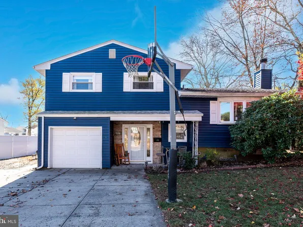 125 Johnson Pl, South River, NJ 08882