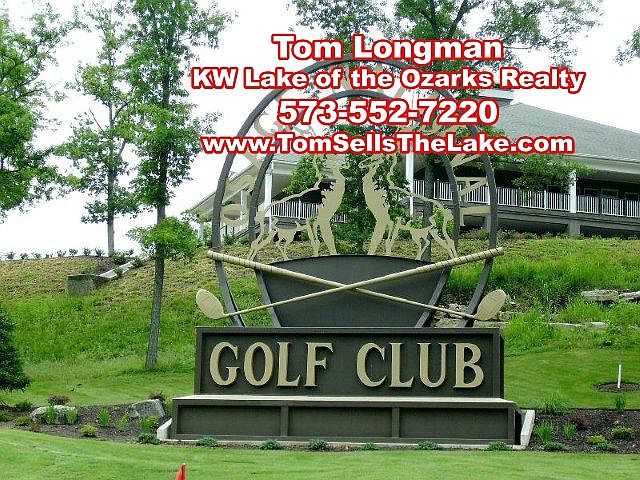 1st image of Lot 91 Arrowhead Dr.