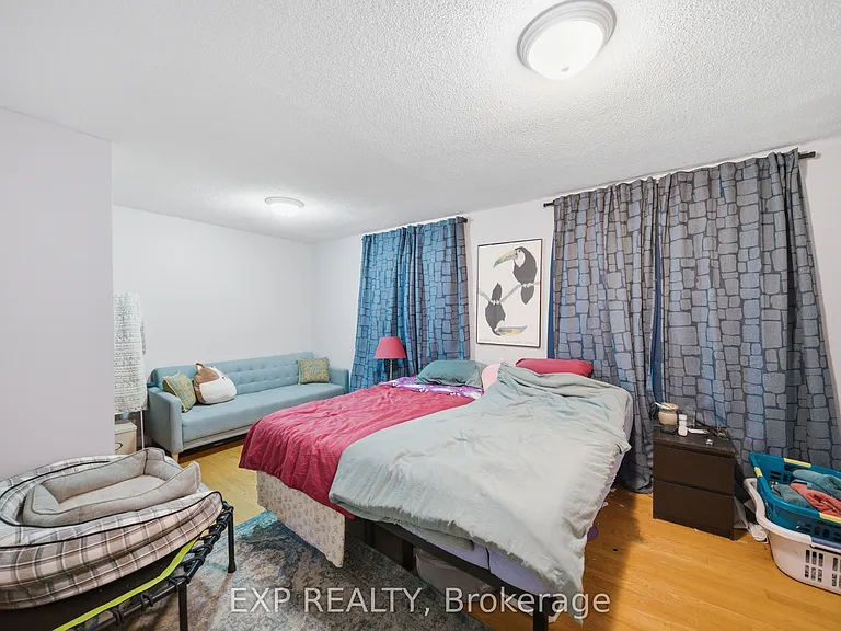 649 Westview Ave — Photo 19