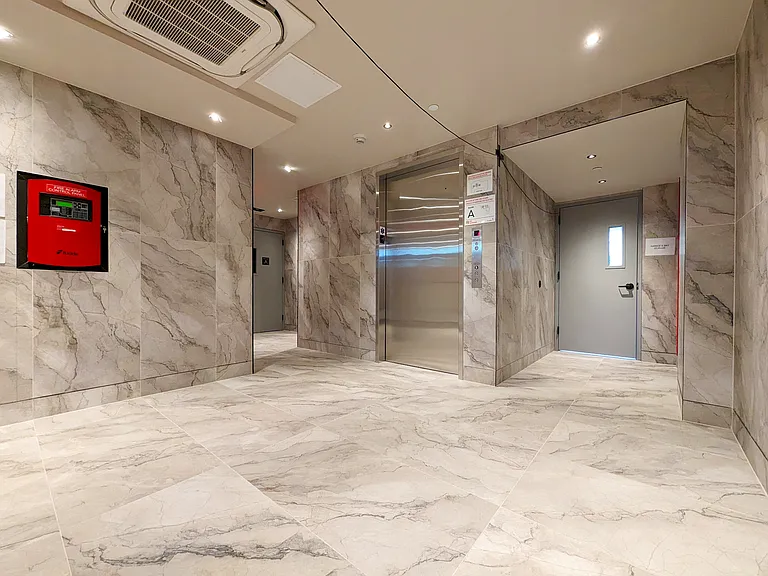 388 Vernon Ave #501 — Photo 12