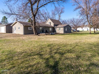 135 Main St, Alvarado, MN, 56710