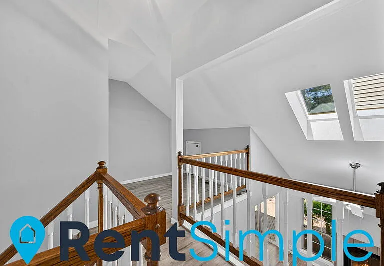 6018 Creekstone Ln — Photo 45