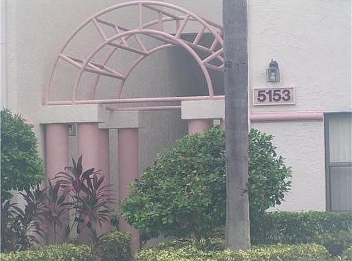 1st image of 5153 Floria Dr APT U