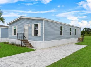 6701 Hidden Oaks Dr #6701, North Fort Myers, FL 33917