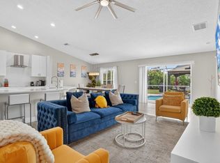 4497 Sanibel Way #ID1626831P, Bradenton, FL 34203