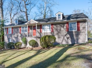 50 Mobile Ave NE #A, Atlanta, GA 30305