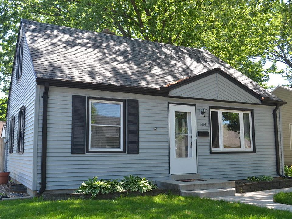 1st image of 3614 N 96th St