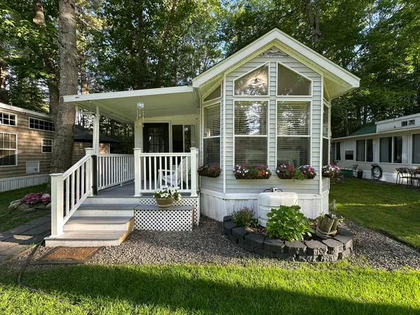 150 Chapel Road #819, Wells, ME 04090