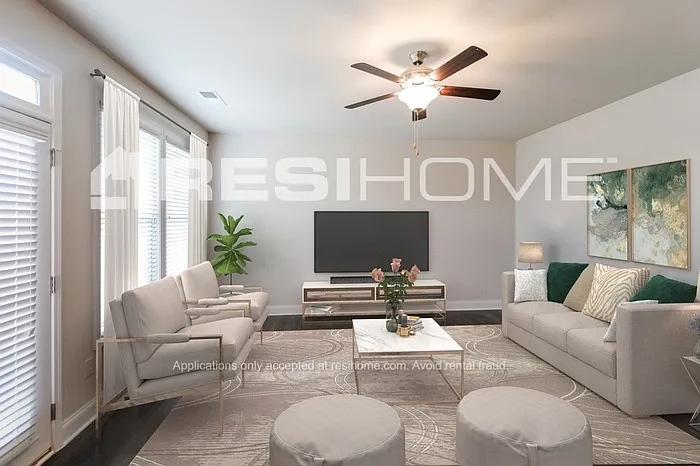 632 Verdant Crane Ct — Photo 6