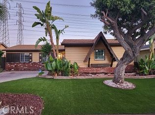 2634 W Billings St, Compton, CA 90220
