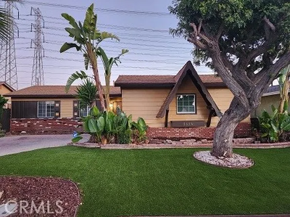 2634 W Billings St, Compton, CA 90220