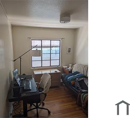 615 Geer Ct — Photo 14