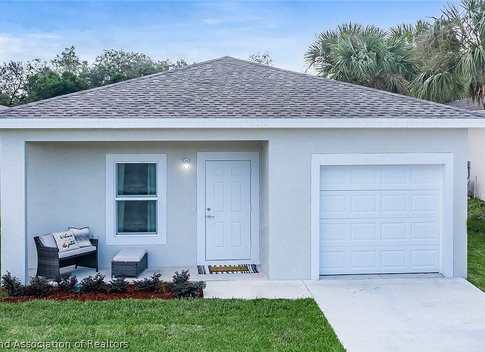 1300 Ebro Ct, Sebring, FL 33870 Zillow