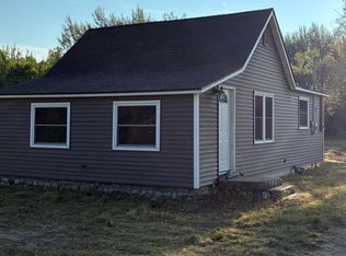 114 Park Ave SW, Remer, MN 56672