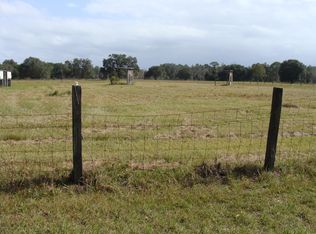 9126 NW 49th Avenue Rd, Ocala, FL 34482