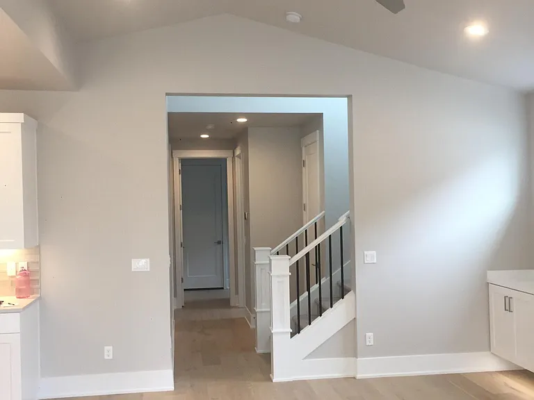 62709 McClain Dr — Photo 16