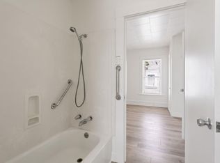 542 B St, Hayward, CA 94541