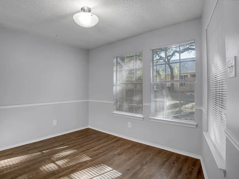 The Springs Garden Homes — Photo 56