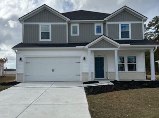 4005 Bayhill St #883, Myrtle Beach, SC 29579