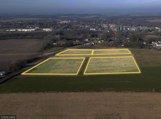 451 Engel Dr, Kenyon, MN 55946