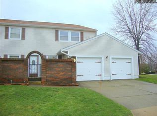 68 New Concord Dr #68, Concord Township, OH 44060