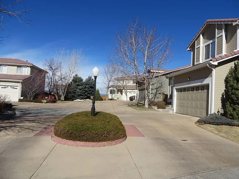 1533 Laurenwood Way — Photo 16