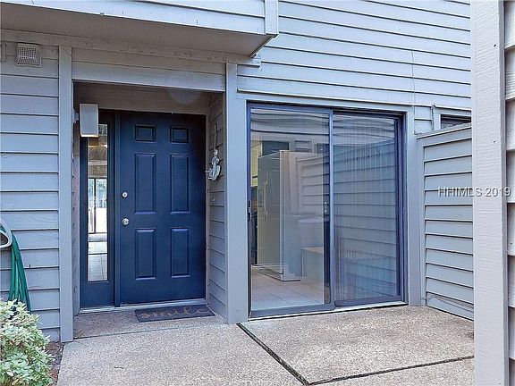 2nd image of 113 Shipyard Dr APT 104