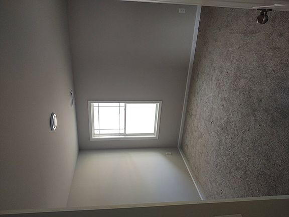 2nd image of 116 Avalor Dr